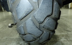 YAMAHA BW'S 50 Gen.3 SA44J