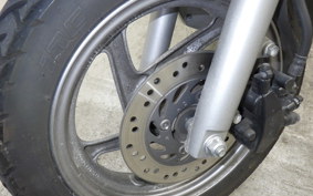 HONDA LEAD 110 2025 JF19