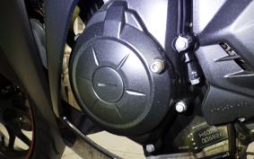 YAMAHA YZF-R3 2017 RH07J