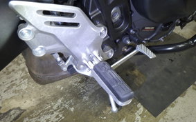 YAMAHA TRACER 9 GT+ 2024 RN70J