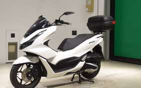 HONDA PCX 125 JK05