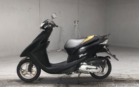 HONDA DIO AF62