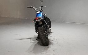 YAMAHA TW200 2JL
