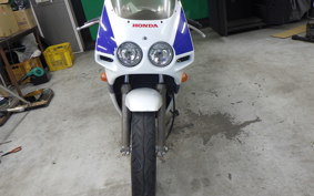 HONDA CBR250R GEN 2 2013 MC19