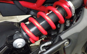 KAWASAKI ER400 N 2013 ER400B