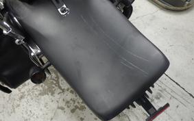 YAMAHA DRAGSTAR 1100 2002 VP13J