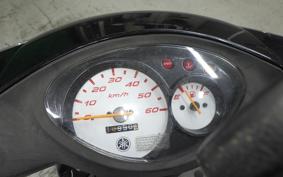 YAMAHA JOG ZR Gen.3 1996 SA39J