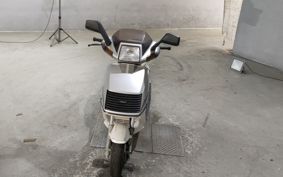 YAMAHA TRACY 125 36F