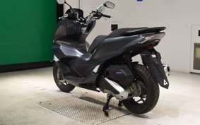 HONDA PCX125 JK05