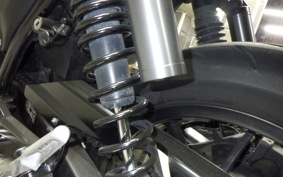 HONDA CB1100RS 2019 SC65