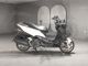 Фото Yamaha MAJESTY 155S с японского аукциона
