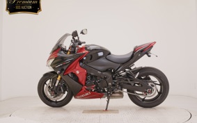SUZUKI GSX-S1000F 2016 GT79A