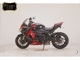 Фото Suzuki GSX-S1000F 2016 с японского аукциона