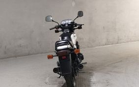 KAWASAKI GPZ400 ZX400C