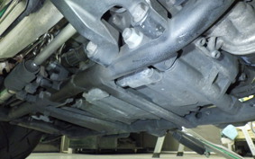 YAMAHA XV1900 RAIDER 2019