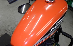 HARLEY XL883R 2005