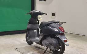 SUZUKI ﾚｯﾂ CA4AA