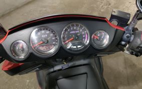 SUZUKI GEMMA250 CJ47A