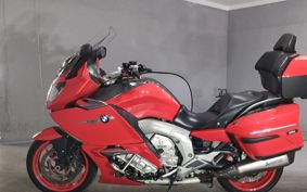 BMW K1600GTL 2012 0602