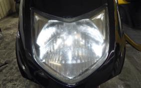 YAMAHA CYGNUS 125 X SE12J