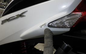 HONDA PCX 125 2017 JF56
