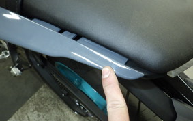 YAMAHA MT-125 2024 RE45J