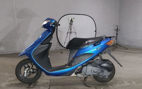 SUZUKI ADDRESS V50 CA4BA