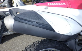 HONDA CRF250L MD38