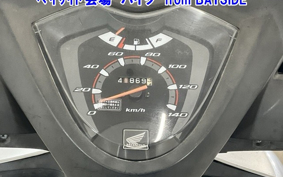 OTHER  DIO 110