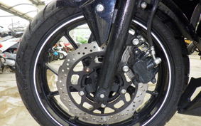 SUZUKI GSX250R