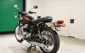 KAWASAKI W800 2024 EJ800E