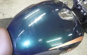 OTHER +ENFIELD CLASSIC350 2022