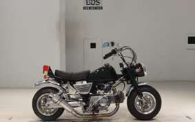 HONDA MONKEY Z50J