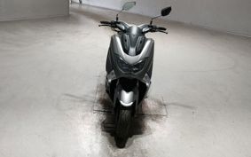 YAMAHA N-MAX 125 SED6J
