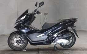 HONDA PCX125 JF81