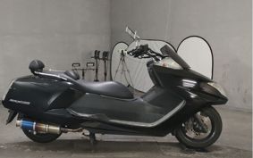 YAMAHA MAXAM 250 SG17J