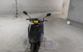 YAMAHA JOG APRIO 4LV
