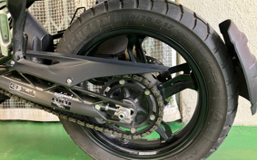 BMW G310GS 2021 0G02