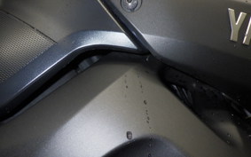 YAMAHA MT-09 2015 RN34J