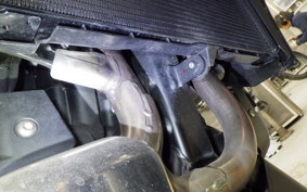 HONDA NT1100 2025 SC90