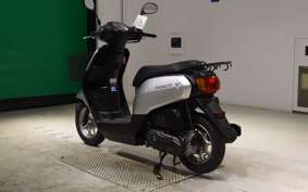 HONDA TACT-4ﾍﾞｰｼｯｸ AF79