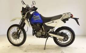 SUZUKI DJEBEL 250 XC SJ45A