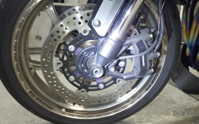 KAWASAKI Z900RS CAFE 2022 ZR900C