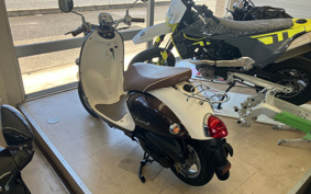 YAMAHA VINO SA37J