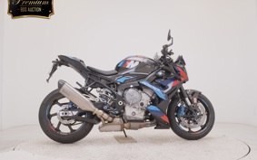 BMW M1000R 2023