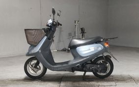 YAMAHA JOG POCHE SA08J
