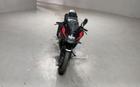SUZUKI GSX-R125 DL33B