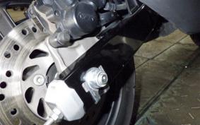HONDA GROM JC92