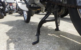 HONDA C50 SUPER CUB AA04