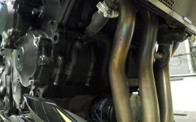 SUZUKI GSX-S750 2024 C533F